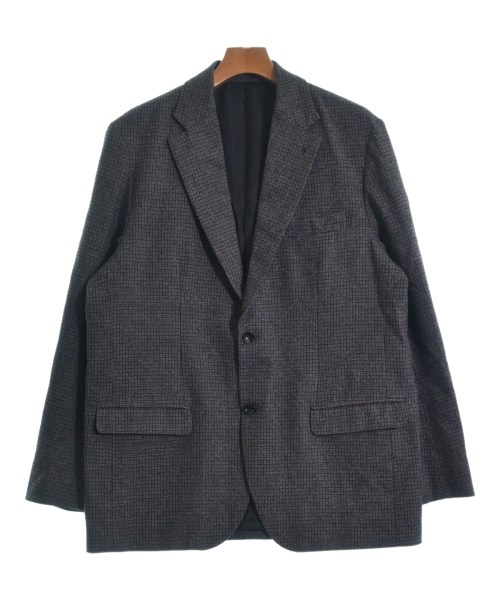 ショット ワークジャケット SCHOTT TC WORK JACKET 3112055 ジップ