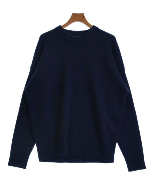 SOPHNET. ソフネット ニット・セーター メンズ 【古着】【中古】の通販  