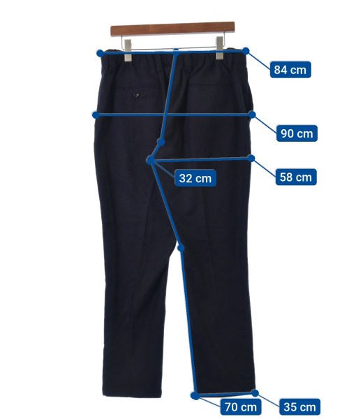 SOPHNET. パンツ（その他） メンズ ソフネット 中古 古着