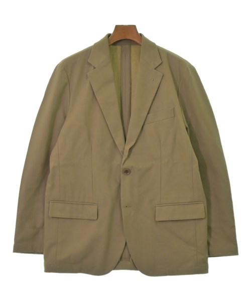 SOPHNET. ソフネット カジュアルジャケット メンズ 【古着】【中古】