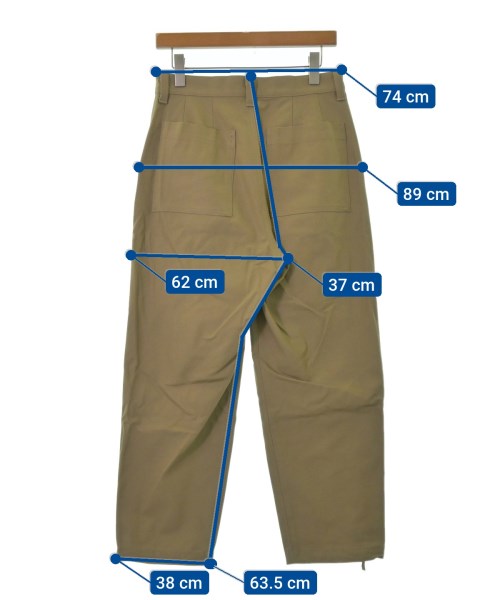 未使用 Lサイズ SOPHNET. 定価31900円 SOPHNET（ ソフネット）中古・古着オンライン通販 | Kindal