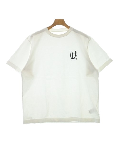 SOPHNET. ソフネット Tシャツ・カットソー メンズ 【古着】【中古】の通販は