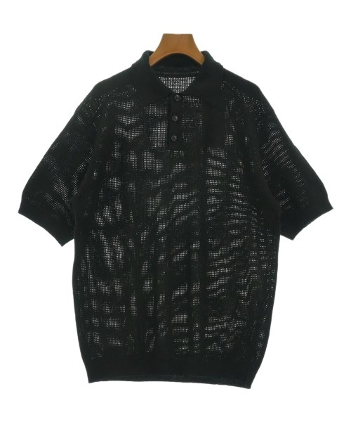 SOPHNET. ソフネット ニット・セーター メンズ 【古着】【中古】 