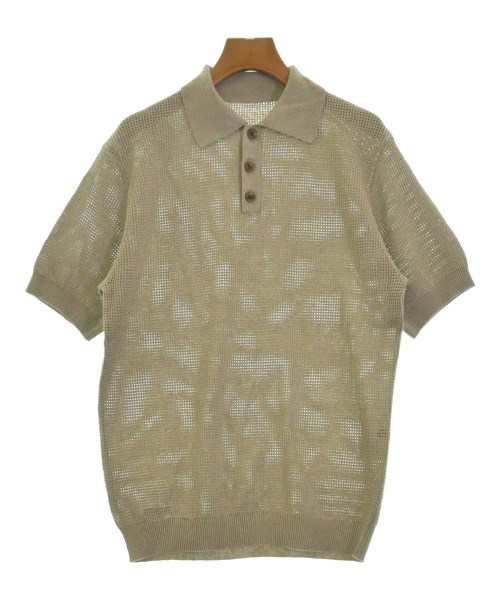 SOPHNET. ソフネット ニット・セーター メンズ 【古着】【中古】の通販は