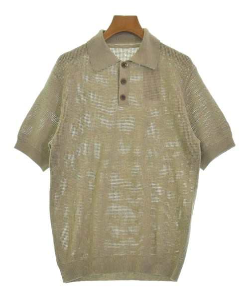 SOPHNET. ソフネット ニット・セーター メンズ 【古着】【中古】の通販は
