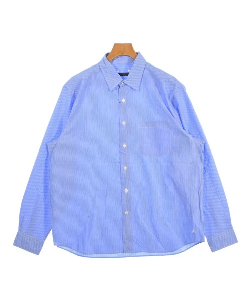 4930269023235 SMART WORK WEAR SW104 レデイースギアカーゴパンツ 色