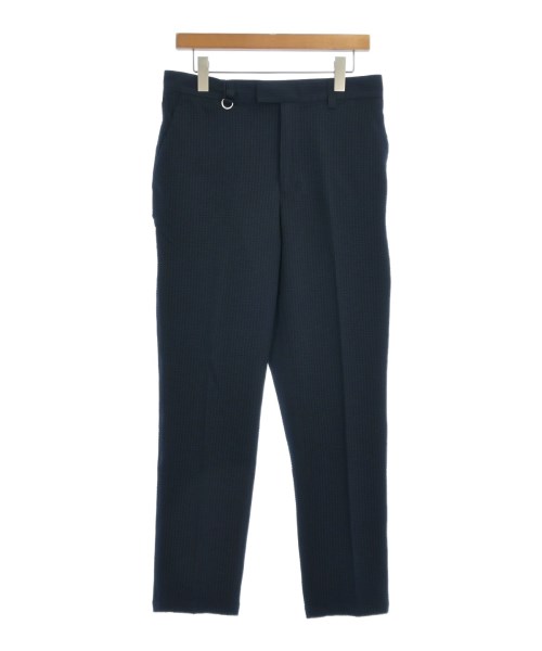 SOPHNET. ソフネット パンツ（その他） メンズ 【古着】【中古】