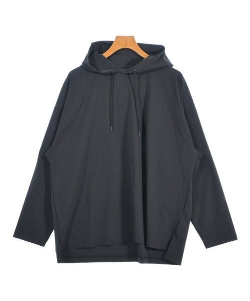 SOPHNET. ソフネット カジュアルシャツ メンズ 【古着】【中古】