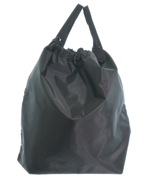 SOPHNET. ソフネット バックパック・リュック メンズ 【古着】【中古】の通販は 4,836円