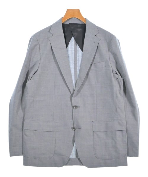 SOPHNET. ソフネット テーラードジャケット メンズ 【古着】【中古】