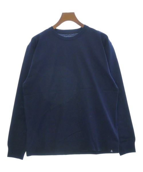 SOPHNET. ソフネット Tシャツ・カットソー メンズ 【古着】【中古】の通販は