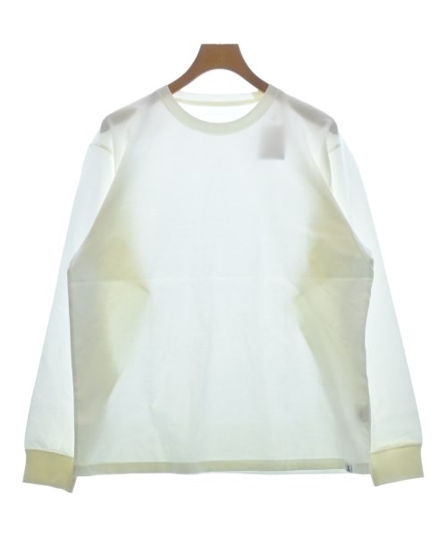 SOPHNET. ソフネット Tシャツ・カットソー メンズ 【古着】【中古】の通販は 5,336円