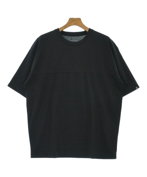 SOPHNET. ソフネット Tシャツ・カットソー メンズ 【古着】【中古】の通販は