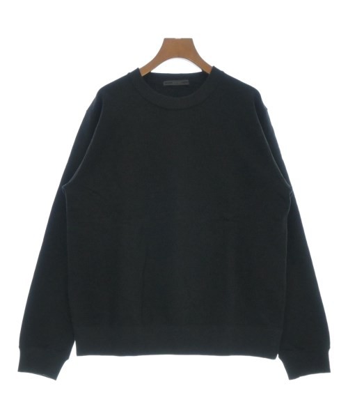 SOPHNET. ソフネット スウェット メンズ 【古着】【中古】の通販は 11,396円