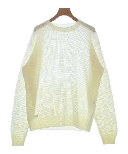 SOPHNET. ソフネット ニット・セーター メンズ 【古着】 トップス