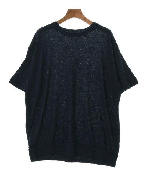 SOPHNET. ソフネット ニット・セーター メンズ 【古着】【中古】