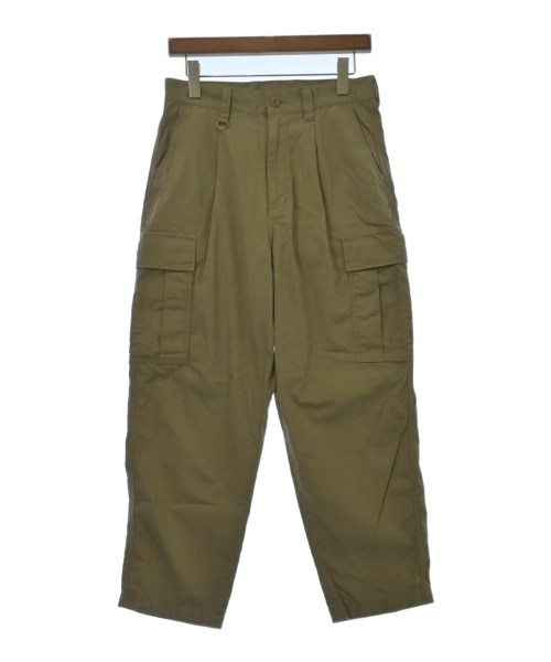 SOPHNET. ソフネット カーゴパンツ メンズ 【古着】【中古】