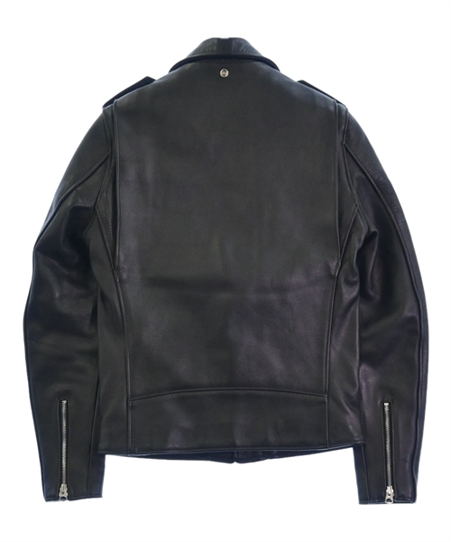 SOPHNET. ソフネット ブルゾン（その他） -(L位) 黒 【古着】【中古  