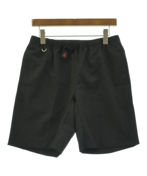 SOPHNET. ソフネット ショートパンツ メンズ 【古着】【中古】の通販は