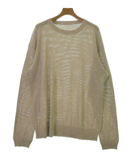 SOPHNET. ソフネット ニット・セーター メンズ 【古着】【中古】 