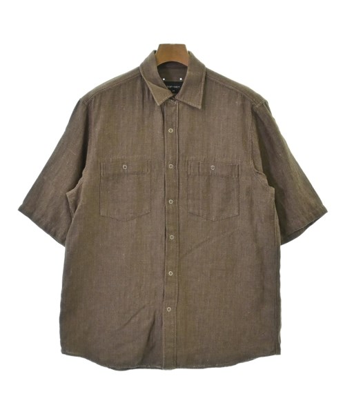 SOPHNET. ソフネット カジュアルシャツ メンズ 【古着】【中古】の通販は