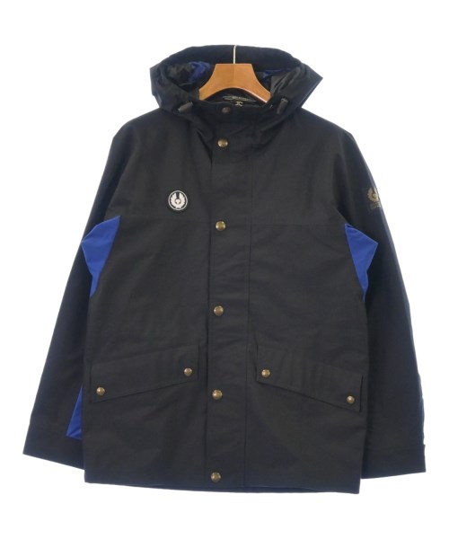 SOPHNET. ソフネット ブルゾン（その他） メンズ 【古着】【中古】