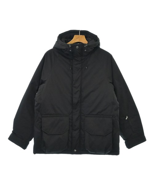 SOPHNET.ダウンジャケット マウンテン　XL SOPHNET. ソフネット ダウン マウンテンダウンジャケット XL 19AW