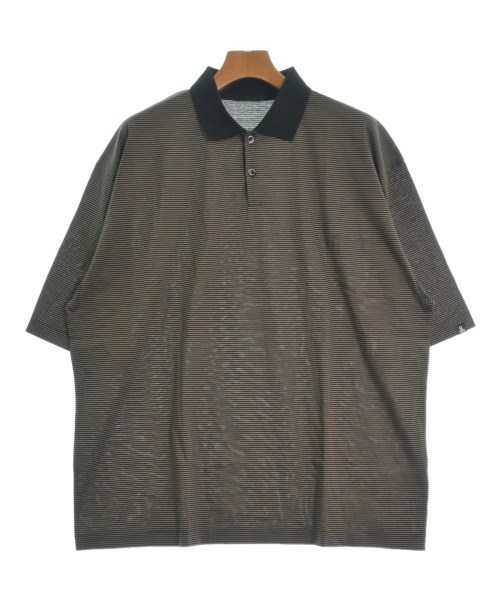 SOPHNET. ソフネット ポロシャツ メンズ 【古着】【中古】