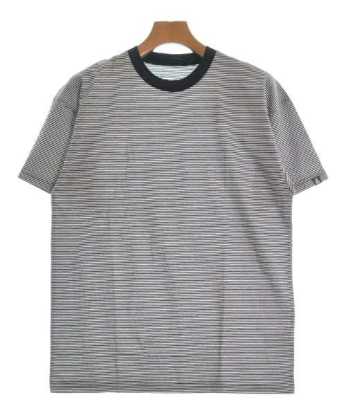 SOPHNET. ソフネット Tシャツ・カットソー メンズ 【古着】【中古】の通販は 5,510円