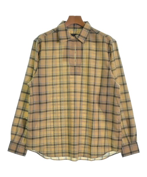 SOPHNET. ソフネット カジュアルシャツ メンズ 【古着】【中古】の通販は 12,045円