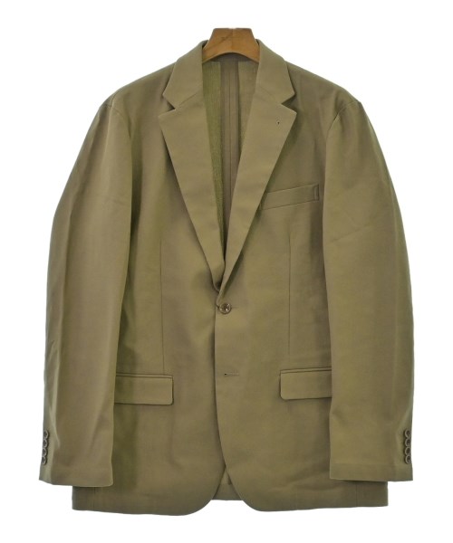 SOPHNET. ソフネット ジャケット メンズ 【古着】【中古】の通販は 13,248円