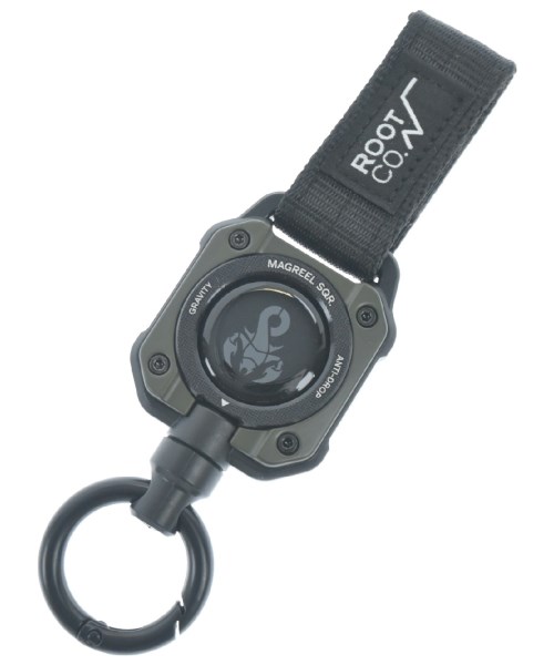 SOPHNET. ソフネット キーケース・キーホルダー メンズ 【古着】【中古】の通販は