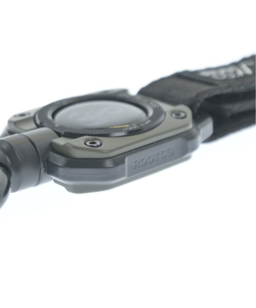 SOPHNET. ソフネット キーケース・キーホルダー メンズ 【古着】【中古】の通販は