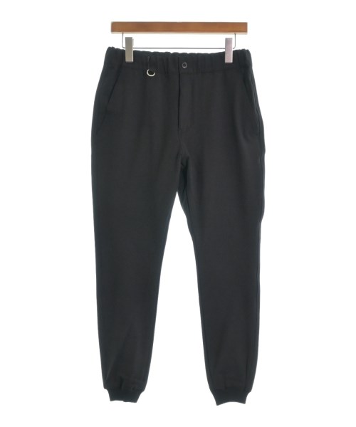 SOPHNET. ソフネット パンツ（その他） メンズ 【古着】【中古】の通販は