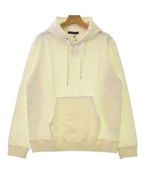 SOPHNET. ソフネット パーカー メンズ 【古着】【中古】