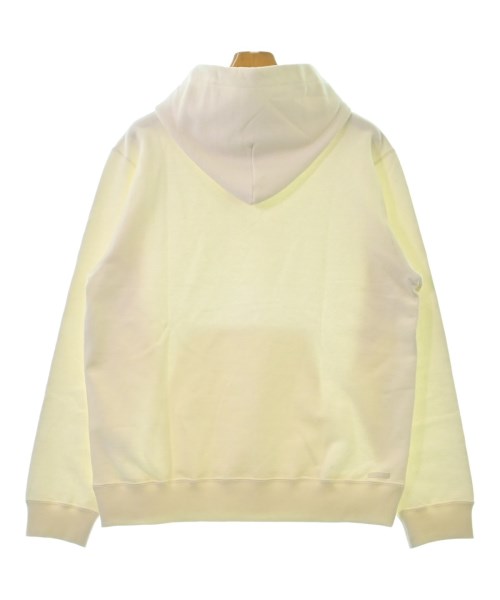 SOPHNET. ソフネット パーカー メンズ 【古着】【中古】_1