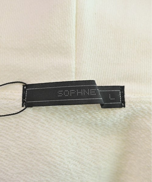 SOPHNET. ソフネット パーカー メンズ 【古着】【中古】_2