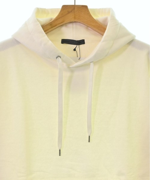 SOPHNET. ソフネット パーカー メンズ 【古着】【中古】_4
