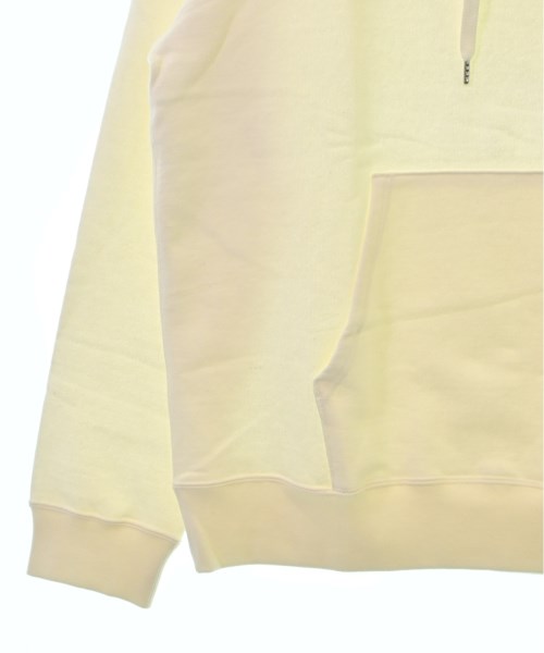 SOPHNET. ソフネット パーカー メンズ 【古着】【中古】_5