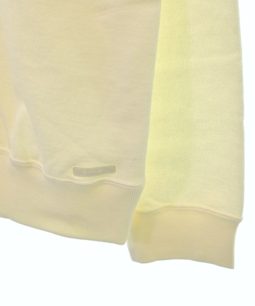 SOPHNET. ソフネット パーカー メンズ 【古着】【中古】_6