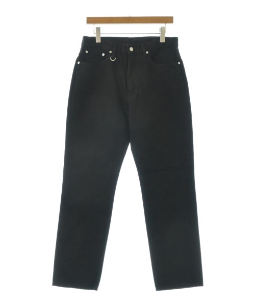 SOPHNET. ソフネット デニムパンツ メンズ 【古着】【中古】の通販は