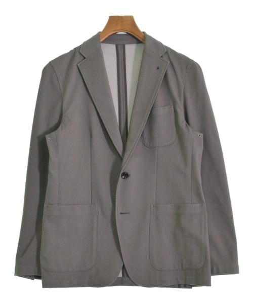 SOPHNET. ソフネット ジャケット メンズ 【古着】【中古】