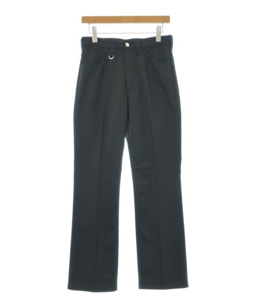SOPHNET. ソフネット パンツ(その他) メンズ 【古着】【中古】の通販は