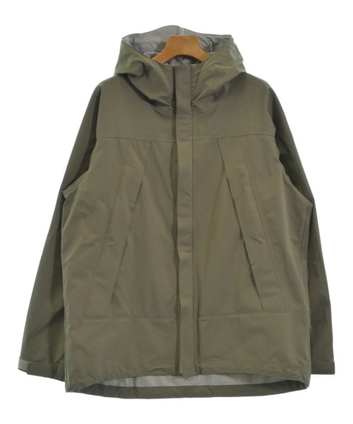 SOPHNET. ソフネット ブルゾン（その他） メンズ 【古着】【中古】