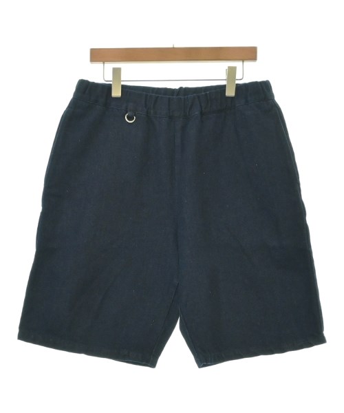 SOPHNET. ソフネット ショートパンツ メンズ 【古着】【中古】