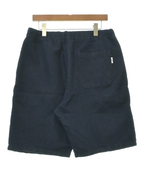 SOPHNET. ソフネット ショートパンツ メンズ 【古着】【中古】_1