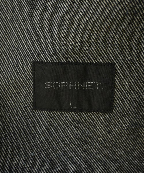 SOPHNET. ソフネット ショートパンツ メンズ 【古着】【中古】_2