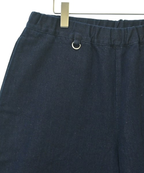 SOPHNET. ソフネット ショートパンツ メンズ 【古着】【中古】_4