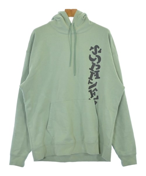 SOPHNET. ソフネット パーカー メンズ 【古着】【中古】