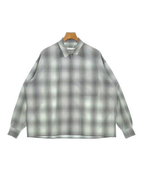 SOPHNET. ソフネット ブルゾン（その他） メンズ 【古着】【中古】